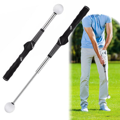 Training Aids