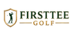 First Tee Golf - Home