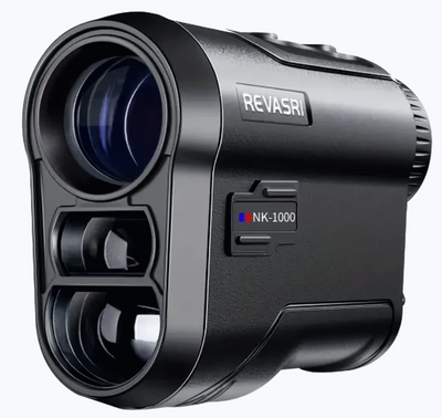 Rangefinders