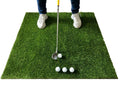 Large Golf Practice Mat